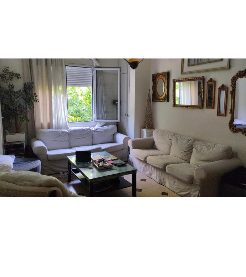 Gaudi 51 Apartment Барселона Екстериор снимка
